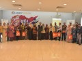 Tn UKM 1715